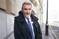 No pay offer made in ‘disappointing’ talks to avoid teacher strikes, union says