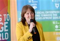 MSP's 'deep concern' over EU funding shortfall