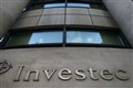 Investec to slash 210 UK banking jobs