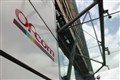 Ofcom launches 12 further investigations into Kremlin-backed channel RT
