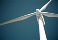 More turbines planned at Strathspey wind farm