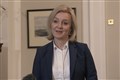 Government wants protocol deal that can be supported by everyone in NI – Truss