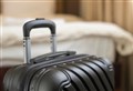 Tourist tax sparks debate in the Highlands amid concerns over economic impact