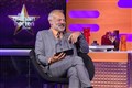 Graham Norton named most dangerous celebrity to search for online in the UK