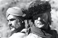 Sir Michael Caine remembers ‘great star, wonderful friend’ Sir Sean Connery
