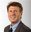 Justice Secretary to visit Northern Constabulary in Inverness 