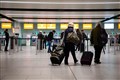 Tourism chiefs urge Government to ease restrictions on international travel