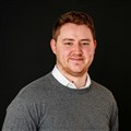 Ewan Malcolm
