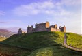 Kingussie sees the launch of a unique heritage celebration