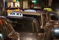 Time short for taxi and private hires to apply for cash support