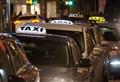 Time short for taxi and private hires to apply for cash support