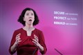 Labour warns Chancellor against immediately raising taxes in Budget
