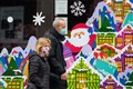 PM to outline post-lockdown plan for strengthened tiers and a limited Christmas