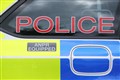 Cardiff police stop 110 vehicles in first day of operation