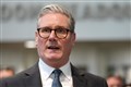 Spring statement will not ‘alter the basics’, PM insists when questioned on cuts