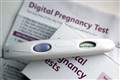 IVF success rates impacted by lockdown, study concludes
