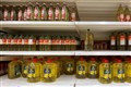 The rising cost of cheapest items on supermarket shelves