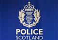 £150,000 drugs haul after car stopped on A9 by Tomatin