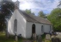 Badenoch congregation aiming to take over kirk from Church of Scotland