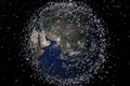 Mission to demonstrate space debris removal set for launch
