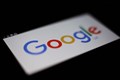 Google may have to make changes to UK search engine, says watchdog
