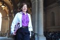 Aid groups hit back over development minister’s ‘charity’ comments