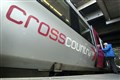 CrossCountry handed new three-year deal to run train services