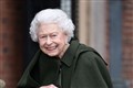 Queen could be given newly approved anti-viral drugs after positive Covid test