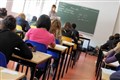 Worried pupils and parents call helpline over exam results