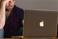 Worldwide internet outage linked to content delivery network Fastly