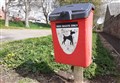 Call-out for daily exercisers to record scale of dog fouling problem in Cairngorms 