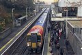 Labour demands Government plan to avoid Christmas travel ‘chaos’