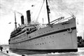 Windrush compensation set for major boost