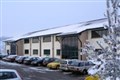 Big blow as closure of Aviemore call centre is confirmed