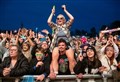 Everything you need to know for the MacMoray Easter Festival