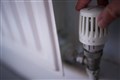 Disabled people more likely to have difficulty affording energy, mortgage or rent
