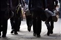 Yousaf: Unison should suspend school strike and let members have say on pay deal