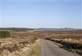 Approved Dava Moor wind farm to generate around £500,000 per year for local communities