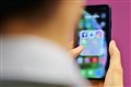 WhatsApp comes back online after service outage