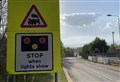 £1m upgrade for Aviemore's steam railway level crossing