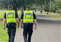 North police praised by inspectors for their ‘impressive’ handling of missing persons inquiries