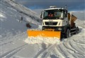 Highlands’ roads heroes praised by vice-convener