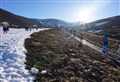 Cairngorm Mountain offering 'goodwill gesture' of pegged early bird season ticket price
