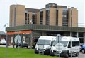 Covid-19 vaccination programme to start in Highlands 