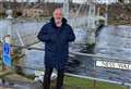 Highland councillor hopeful of progress on repairing popular Inverness Infirmary Bridge