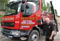 Tributes are paid following passing of ‘one of Carrbridge’s greatest’