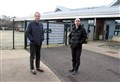 Huge surge in number of ‘assaults’ at Aviemore Primary School