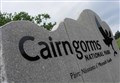 Cairngorms National Park boss reminds visitors lockdown is still in place in Scotland