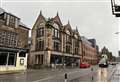 Closed Inverness city centre pub could have new tenant