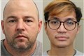 Notorious rapists’ ‘unduly lenient’ sentences face challenge at Court of Appeal